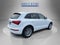 2016 Audi Q5 2.0T Premium Plus quattro