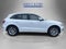 2016 Audi Q5 2.0T Premium Plus quattro
