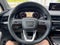 2018 Audi Q7 3.0T Premium Plus quattro