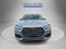 2018 Audi Q7 3.0T Premium Plus quattro
