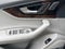 2018 Audi Q7 3.0T Premium Plus quattro