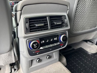 2018 Audi Q7 3.0T Premium Plus quattro