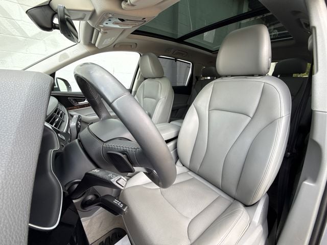 2018 Audi Q7 3.0T Premium Plus quattro