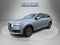 2018 Audi Q7 3.0T Premium Plus quattro