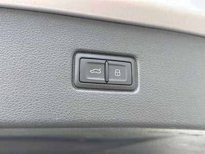 2018 Audi Q7 3.0T Premium Plus quattro