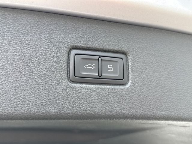 2018 Audi Q7 3.0T Premium Plus quattro