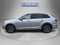 2018 Audi Q7 3.0T Premium Plus quattro