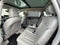 2018 Audi Q7 3.0T Premium Plus quattro