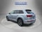2018 Audi Q7 3.0T Premium Plus quattro