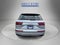2018 Audi Q7 3.0T Premium Plus quattro