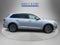 2018 Audi Q7 3.0T Premium Plus quattro