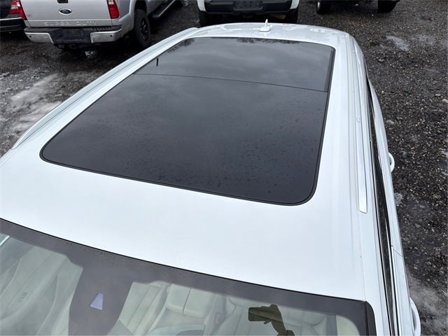 2018 Audi Q7 2.0T Premium Plus quattro