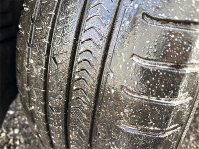 2018 Audi Q7 2.0T Premium Plus quattro