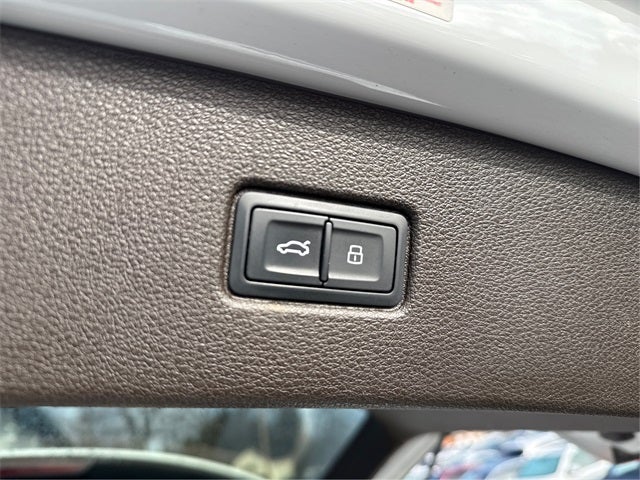 2018 Audi Q7 2.0T Premium Plus quattro