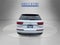 2018 Audi Q7 2.0T Premium Plus quattro