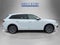 2018 Audi Q7 2.0T Premium Plus quattro