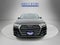 2018 Audi Q7 3.0T Prestige quattro