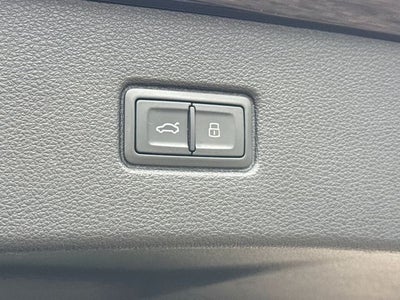 2018 Audi Q7 3.0T Prestige quattro