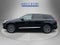 2018 Audi Q7 3.0T Prestige quattro
