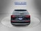 2018 Audi Q7 3.0T Prestige quattro