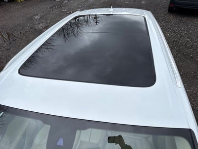 2018 Audi Q7 3.0T Prestige quattro