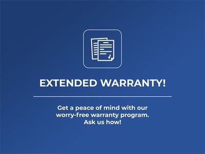 2018 Audi Q7 3.0T Prestige quattro