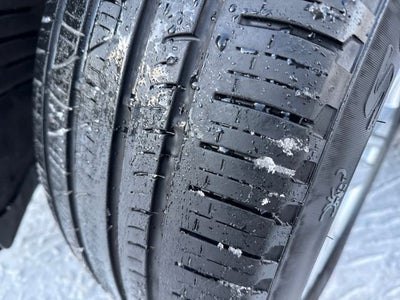 2021 Audi Q7 55 Prestige quattro