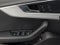 2017 Audi A4 2.0T Premium quattro