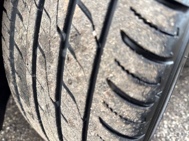 2017 Audi A4 2.0T Premium quattro