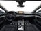 2017 Audi A4 2.0T Premium quattro