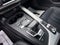 2017 Audi A4 2.0T Premium quattro