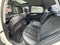 2017 Audi A4 2.0T Premium quattro
