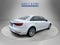 2017 Audi A4 2.0T Premium quattro