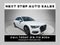 2020 Audi A6 2.0T Premium quattro