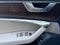 2020 Audi A6 2.0T Premium quattro