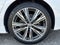 2020 Audi A6 2.0T Premium quattro