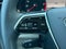2020 Audi A6 2.0T Premium quattro