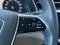 2020 Audi A6 2.0T Premium quattro
