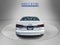 2020 Audi A6 2.0T Premium quattro