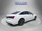 2020 Audi A6 2.0T Premium quattro