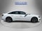 2020 Audi A6 2.0T Premium quattro