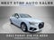2024 Audi A4 45 S line Premium Plus quattro