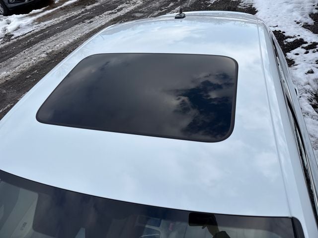 2024 Audi A4 45 S line Premium Plus quattro