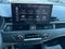2024 Audi A4 45 S line Premium Plus quattro