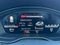 2024 Audi A4 45 S line Premium Plus quattro