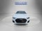 2024 Audi A4 45 S line Premium Plus quattro