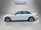 2024 Audi A4 45 S line Premium Plus quattro