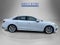 2024 Audi A4 45 S line Premium Plus quattro