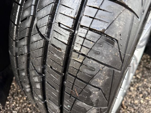 2017 Audi A4 2.0T Premium Plus quattro