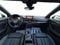 2017 Audi A4 2.0T Premium Plus quattro